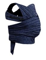 Chicco Boppy Comfyfit Babytrage - neu und unbenutzt